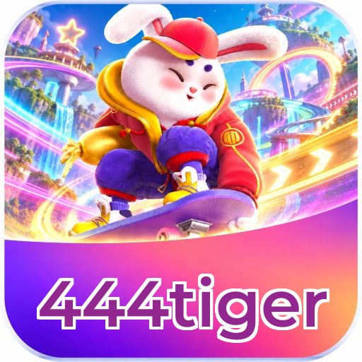 444tiger
