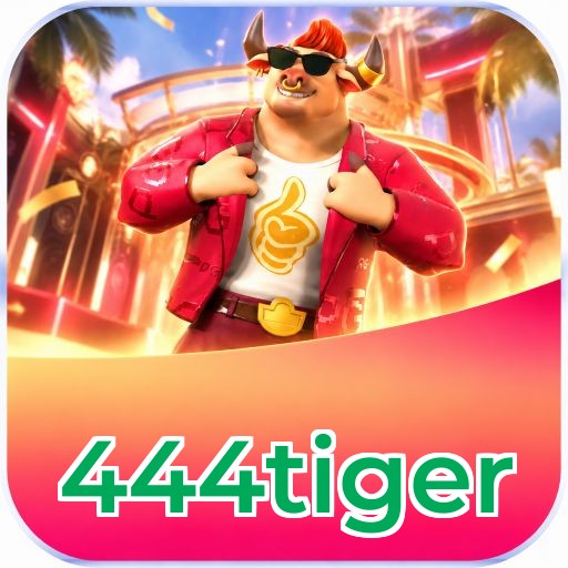 Ferramentas de jogo responsável 444tiger - Controle, limites e auto-exclusão