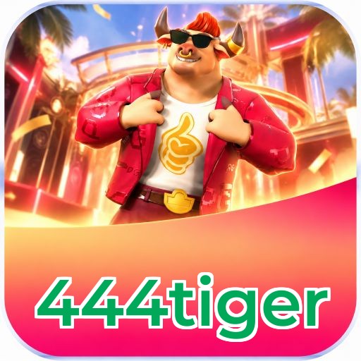 FAQ 444tiger - Perguntas frequentes sobre bônus, PIX, segurança e RTP