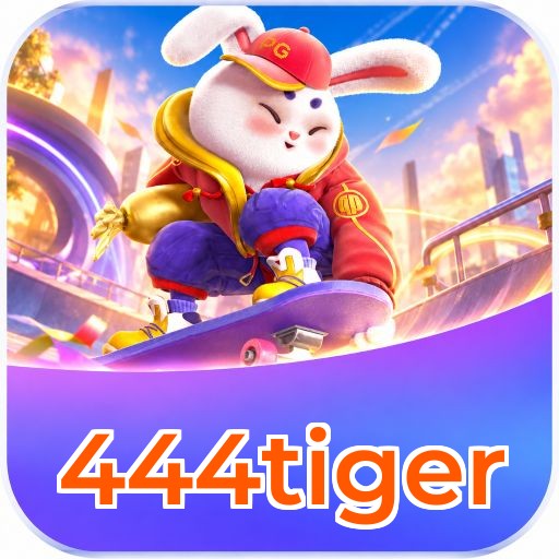 444tiger