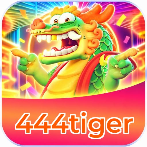 444tiger