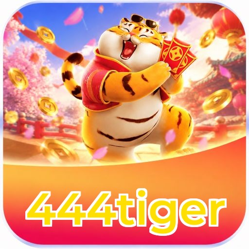 444tiger